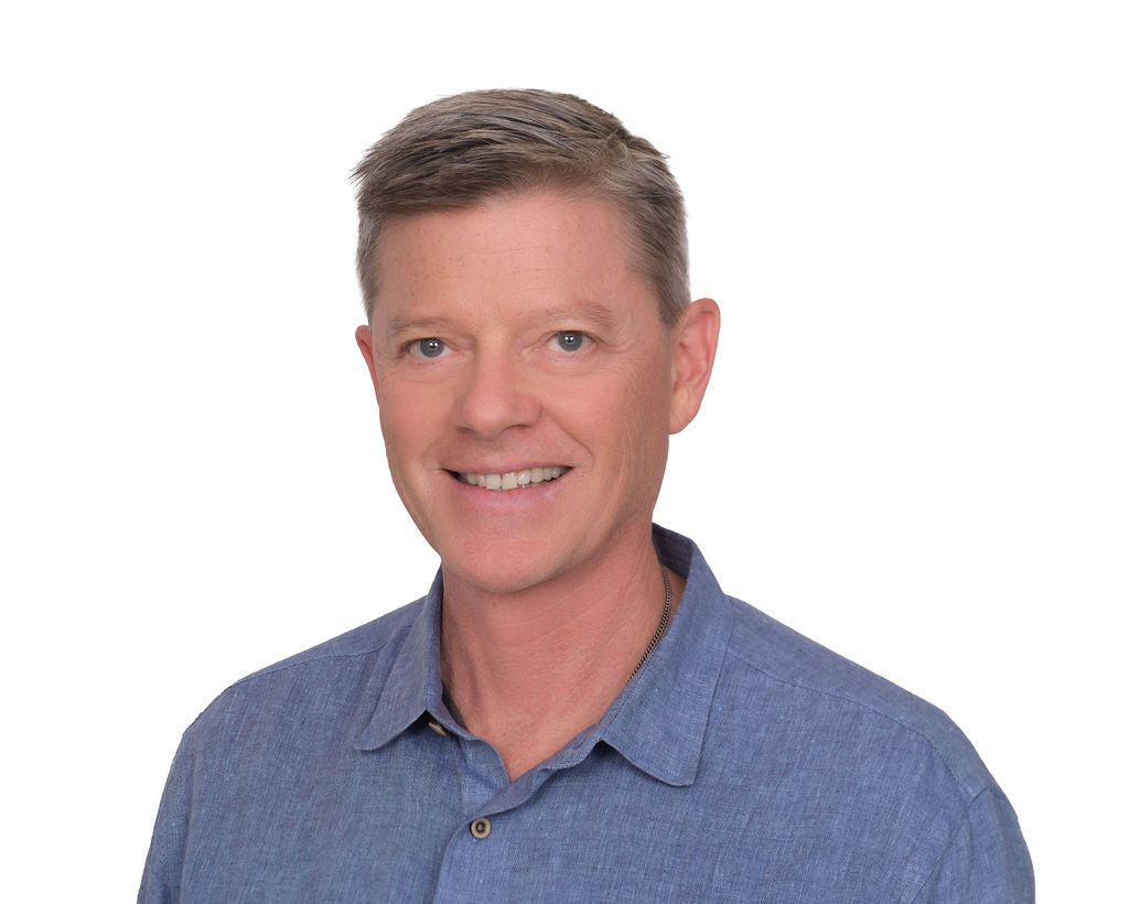 Thomas Real - OTL Vice President of Engineering/Preconstruction