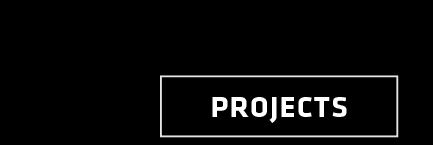 projects