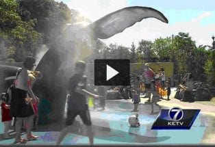 splash-pad-interactive-park