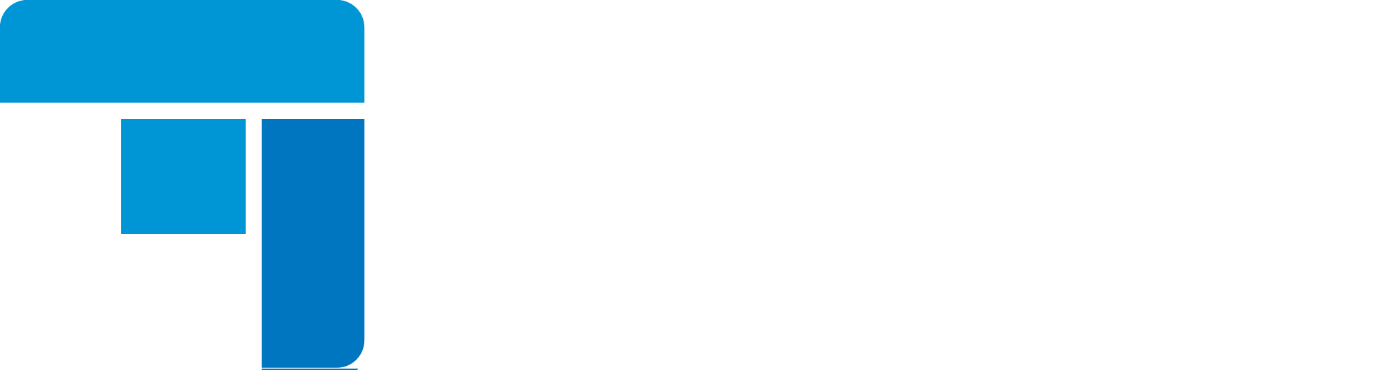 OTL