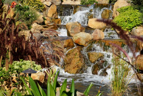 Private Estate Anaheim 1 rs